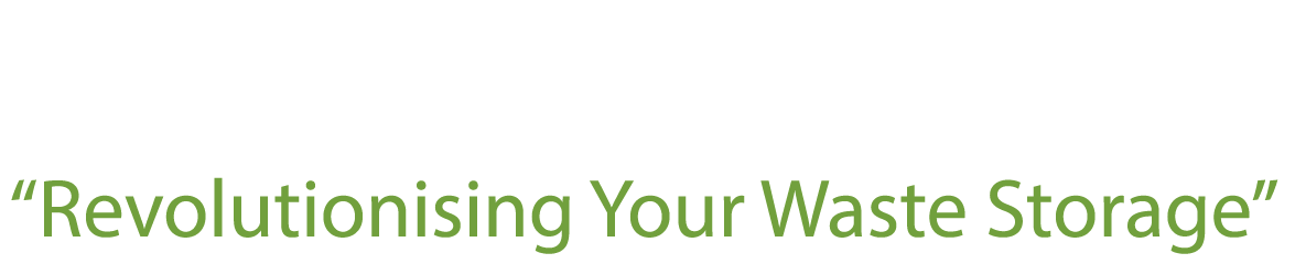 Welcome to URBNSTORE