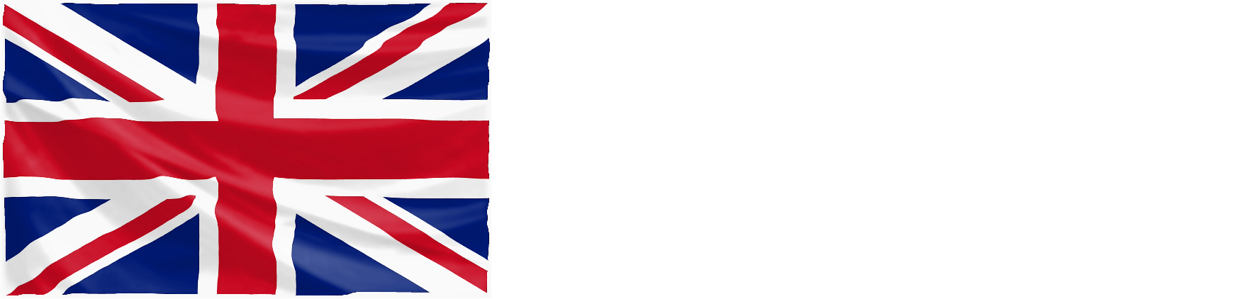 URBNSTORE, Made in the UK